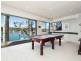 18 Cabarita Road, Avalon NSW 2107