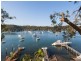 18 Cabarita Road, Avalon NSW 2107