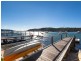18 Cabarita Road, Avalon NSW 2107