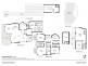 18 Cabarita Road, Avalon NSW 2107 Floorplan