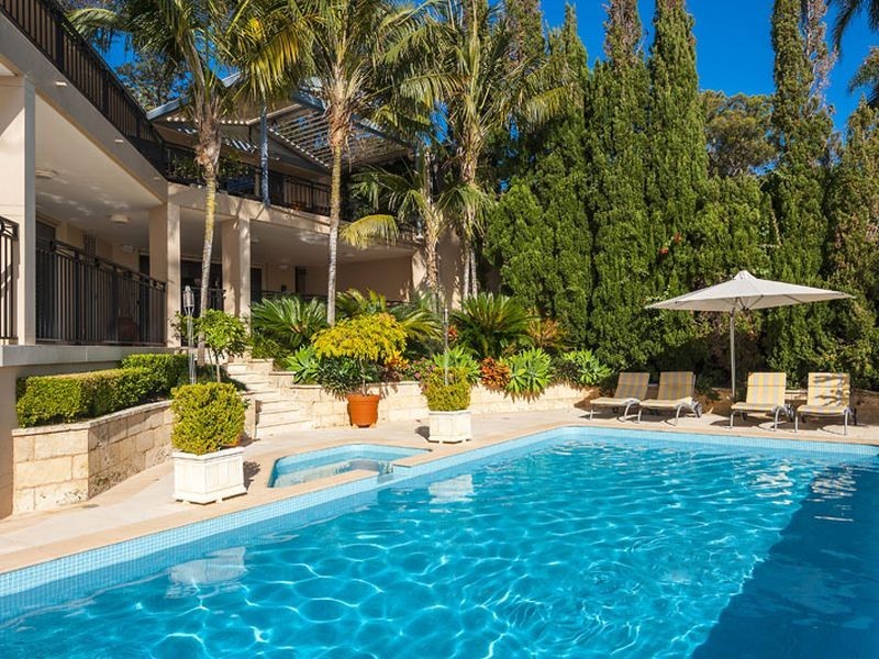 9A Riverview Road, Avalon Beach NSW 2107