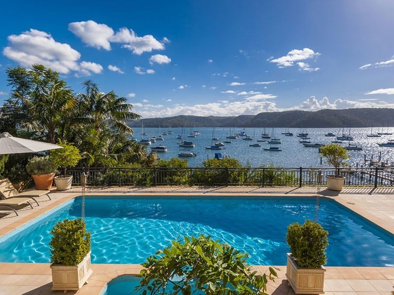 9A Riverview Road, Avalon Beach NSW 2107