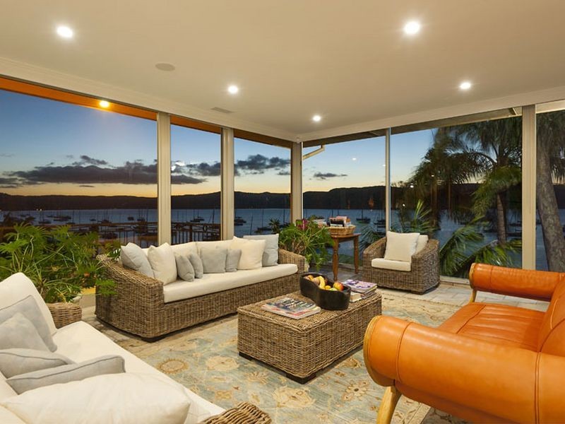 9A Riverview Road, Avalon Beach NSW 2107