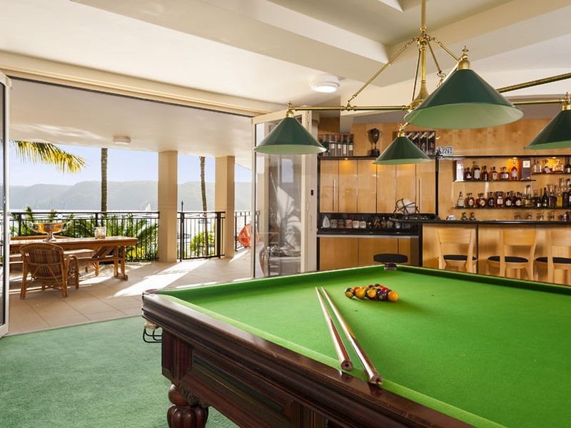 9A Riverview Road, Avalon Beach NSW 2107