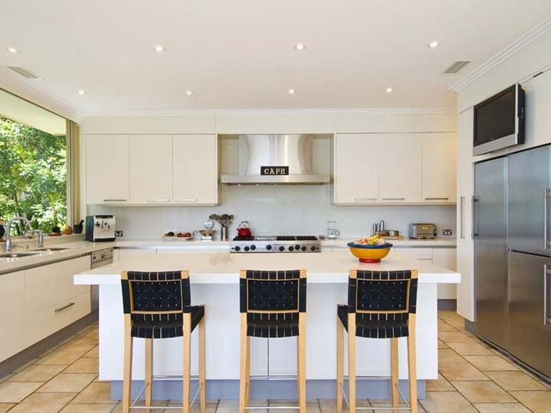 9A Riverview Road, Avalon Beach NSW 2107