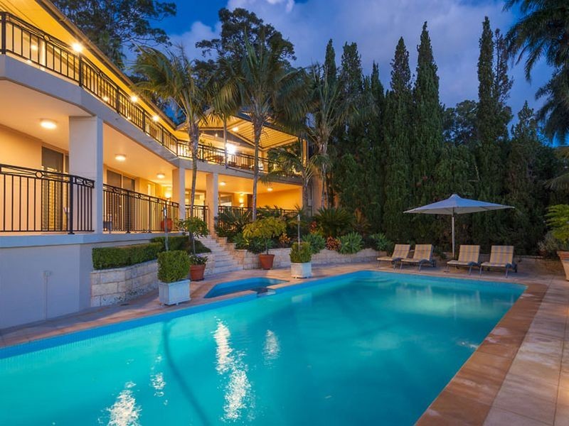 9A Riverview Road, Avalon Beach NSW 2107