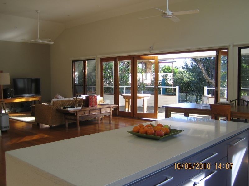 28 Marine Parade, Avalon NSW 2107