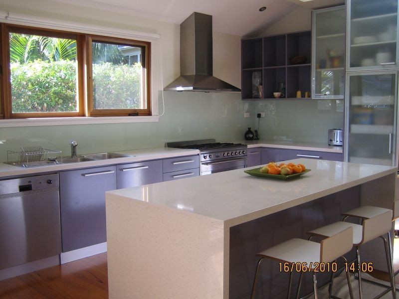 28 Marine Parade, Avalon NSW 2107