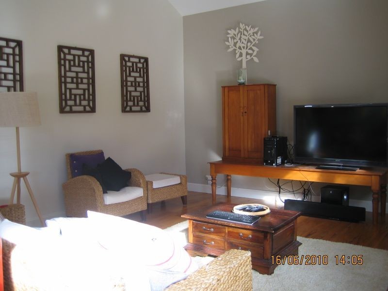 28 Marine Parade, Avalon NSW 2107