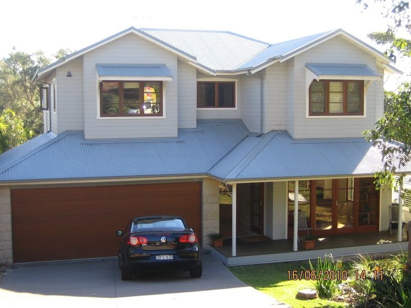 28 Marine Parade, Avalon NSW 2107