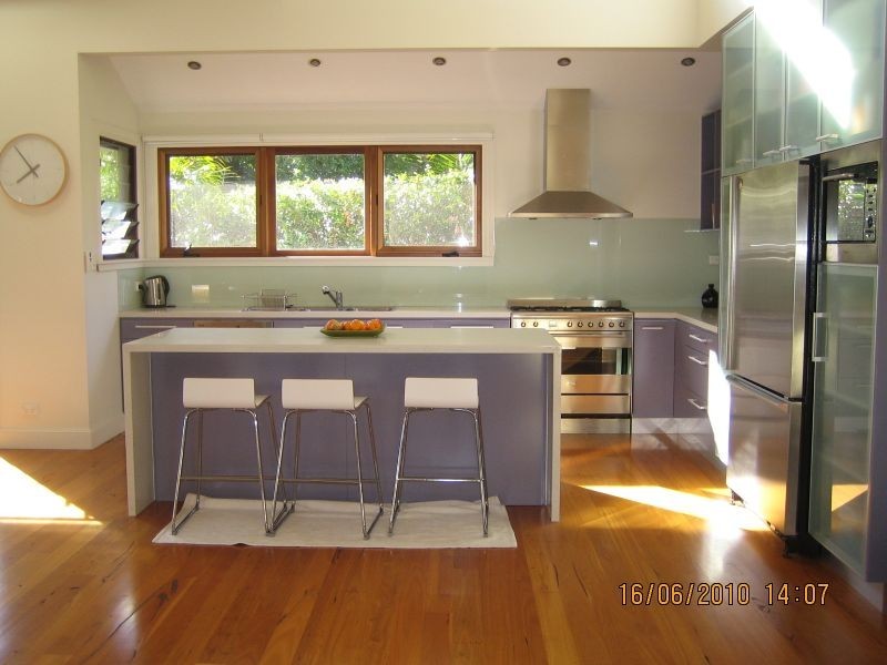 28 Marine Parade, Avalon NSW 2107