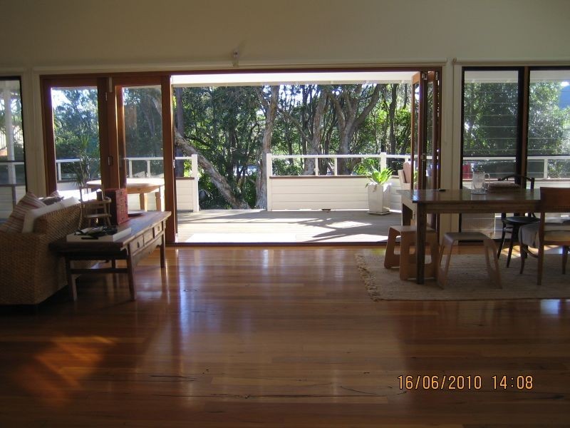 28 Marine Parade, Avalon NSW 2107