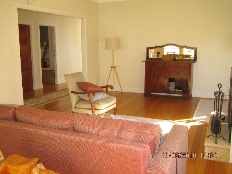 28 Marine Parade, Avalon NSW 2107