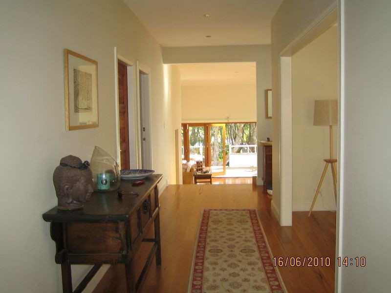 28 Marine Parade, Avalon NSW 2107