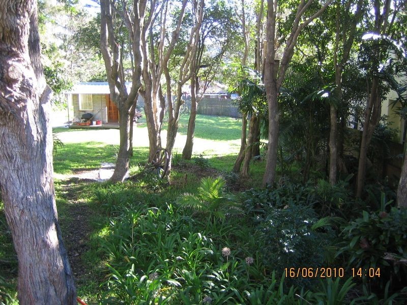 28 Marine Parade, Avalon NSW 2107