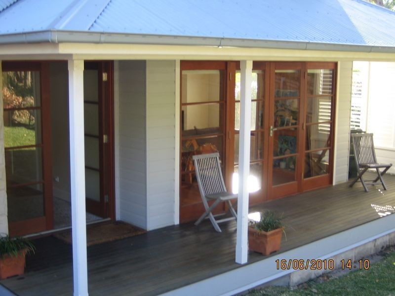 28 Marine Parade, Avalon NSW 2107