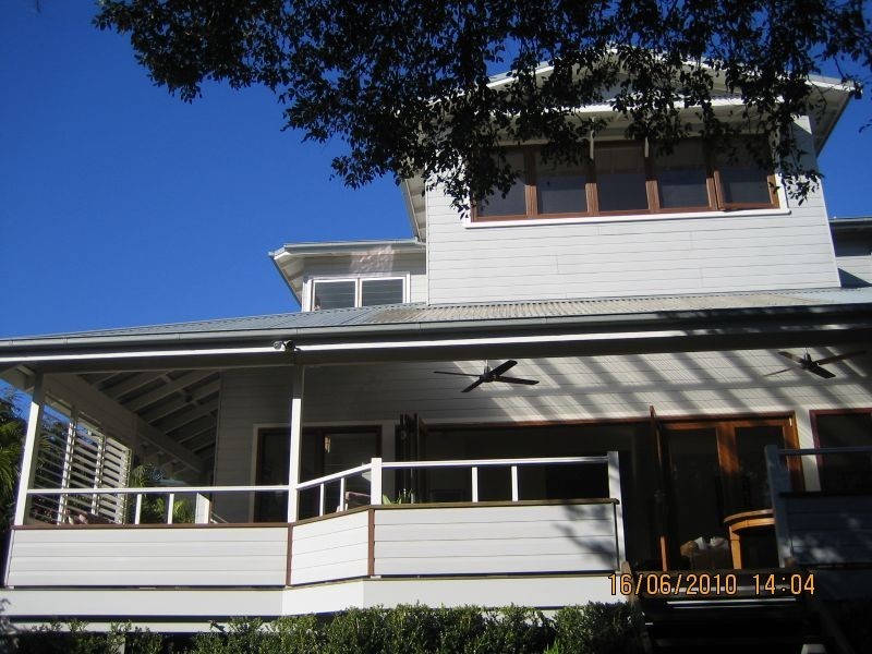 28 Marine Parade, Avalon NSW 2107