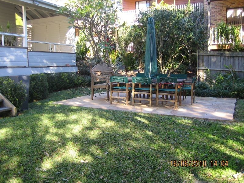 28 Marine Parade, Avalon NSW 2107