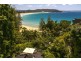 28 Florida Road, Palm Beach NSW 2108