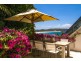 28 Florida Road, Palm Beach NSW 2108