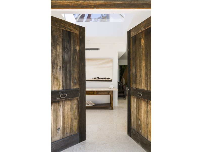 28 Florida Road, Palm Beach NSW 2108