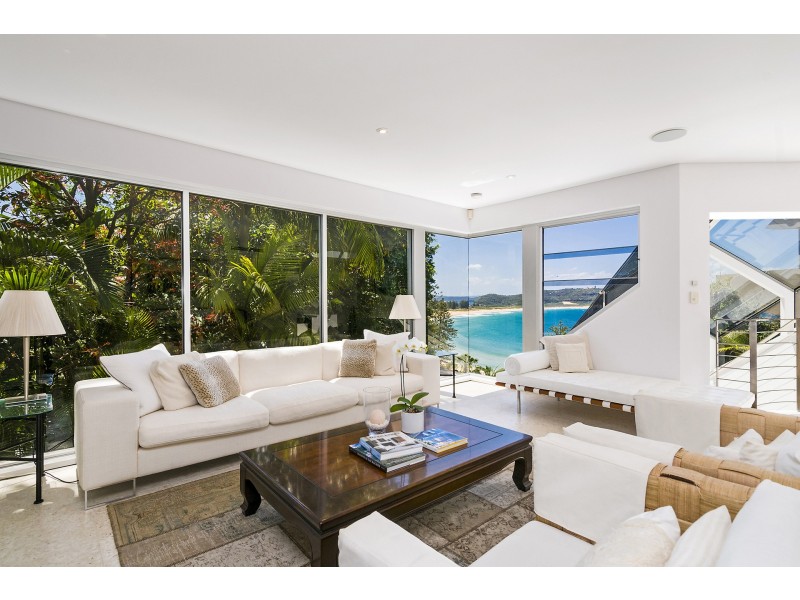 28 Florida Road, Palm Beach NSW 2108