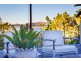 28 Florida Road, Palm Beach NSW 2108