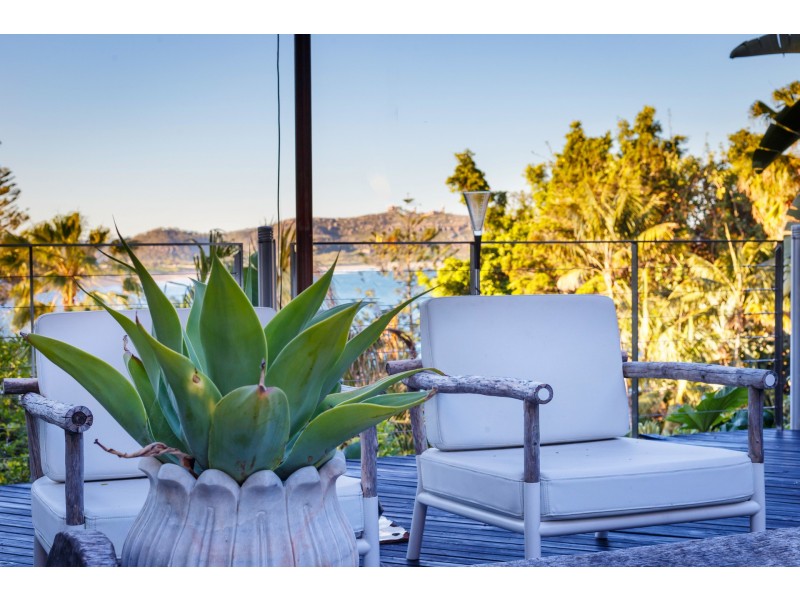 28 Florida Road, Palm Beach NSW 2108