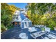 28 Florida Road, Palm Beach NSW 2108