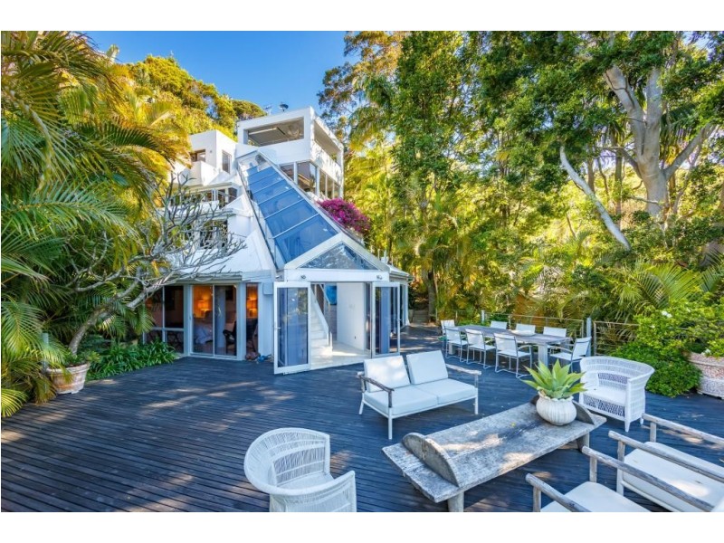 28 Florida Road, Palm Beach NSW 2108