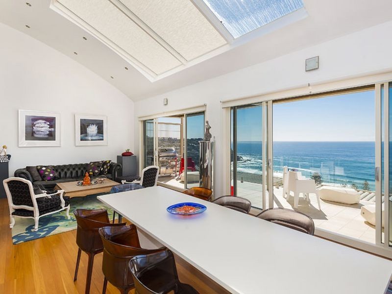 13 Bynya Road, Whale Beach NSW 2107