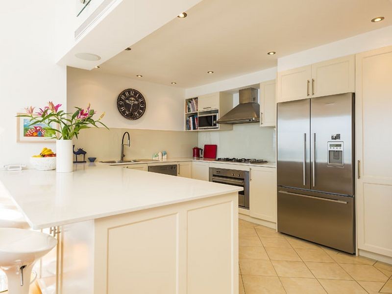 13 Bynya Road, Whale Beach NSW 2107