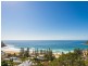 13 Bynya Road, Whale Beach NSW 2107