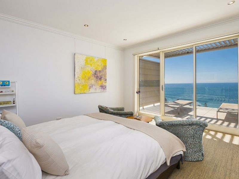 13 Bynya Road, Whale Beach NSW 2107