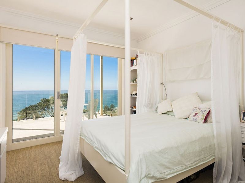 13 Bynya Road, Whale Beach NSW 2107