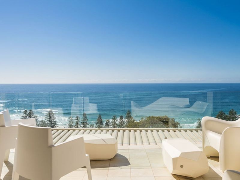 13 Bynya Road, Whale Beach NSW 2107