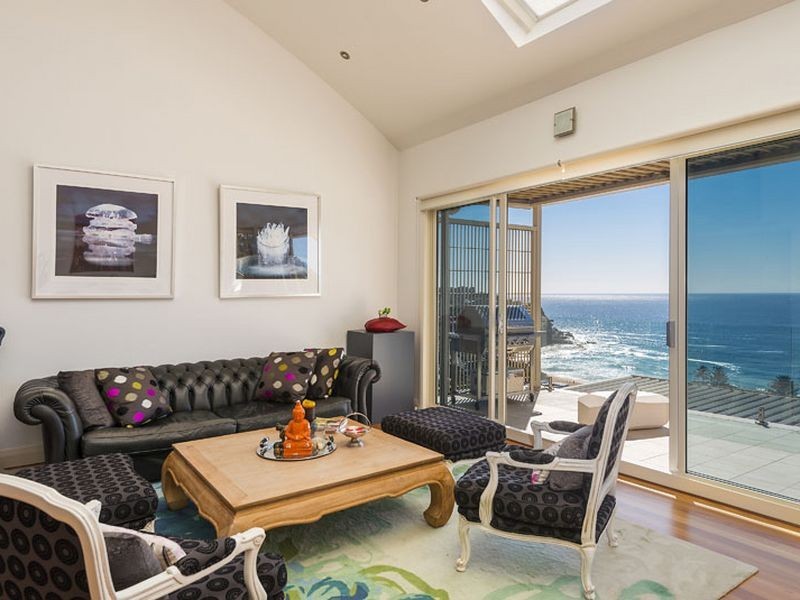 13 Bynya Road, Whale Beach NSW 2107