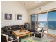 13 Bynya Road, Whale Beach NSW 2107