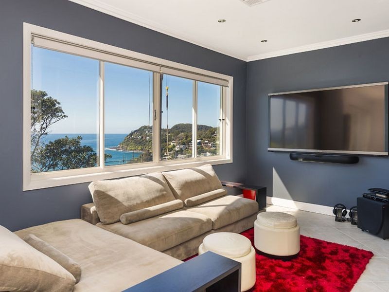 13 Bynya Road, Whale Beach NSW 2107