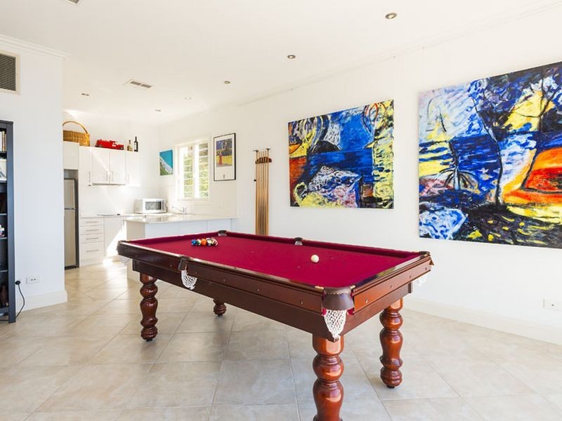 13 Bynya Road, Whale Beach NSW 2107