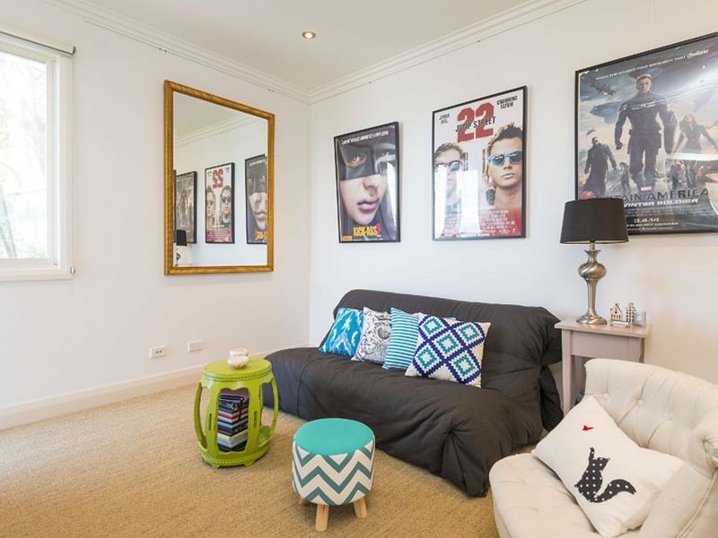 13 Bynya Road, Whale Beach NSW 2107