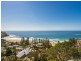 13 Bynya Road, Whale Beach NSW 2107