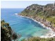 189 Whale Beach Road, Whale Beach NSW 2107