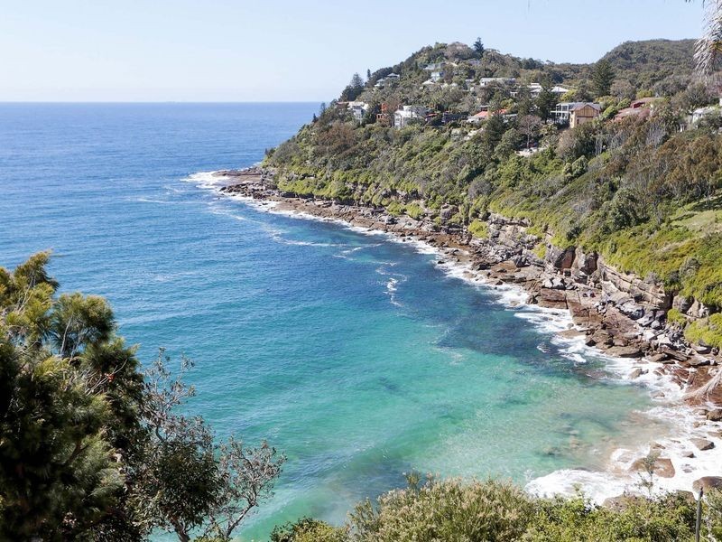 189 Whale Beach Road, Whale Beach NSW 2107