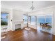 189 Whale Beach Road, Whale Beach NSW 2107