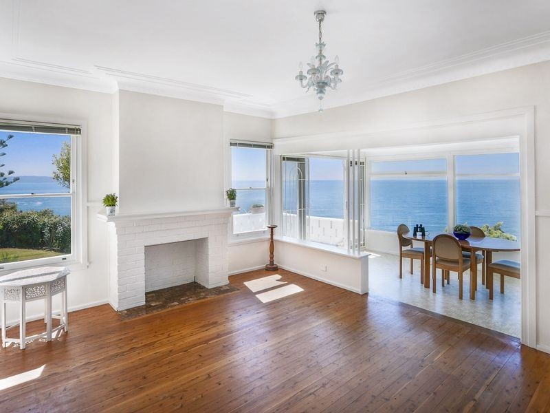 189 Whale Beach Road, Whale Beach NSW 2107