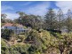 189 Whale Beach Road, Whale Beach NSW 2107