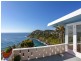 189 Whale Beach Road, Whale Beach NSW 2107