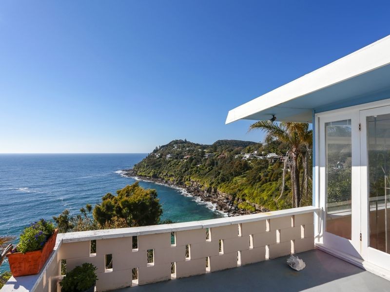 189 Whale Beach Road, Whale Beach NSW 2107