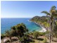 189 Whale Beach Road, Whale Beach NSW 2107
